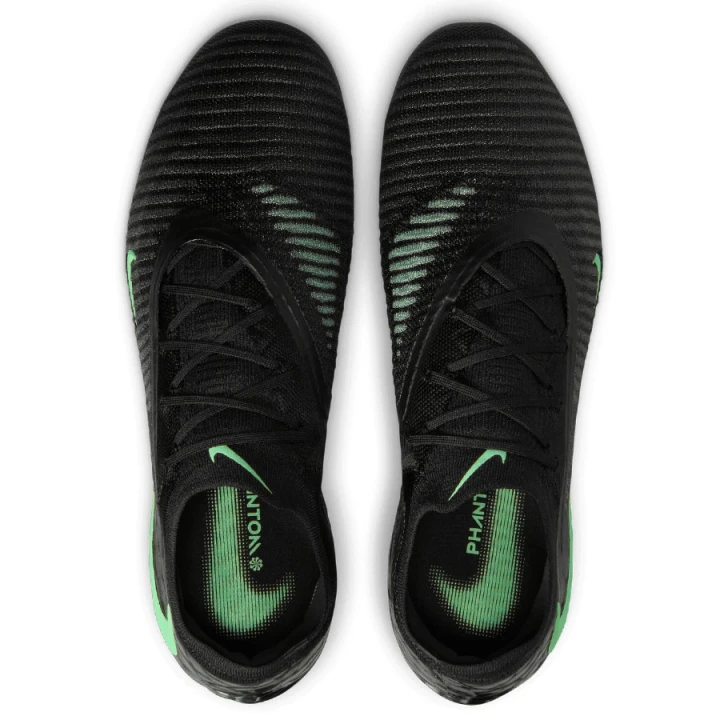 Buty Nike Phantom 6 Low Elite FG HJ2146-001