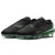 Buty Nike Phantom 6 Low Elite FG HJ2146-001