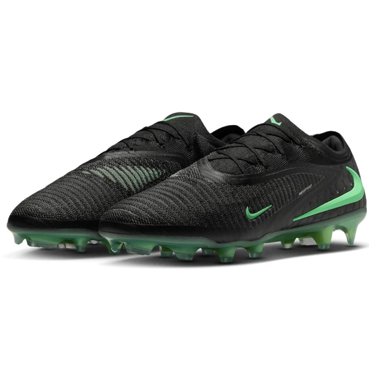 Buty Nike Phantom 6 Low Elite FG HJ2146-001