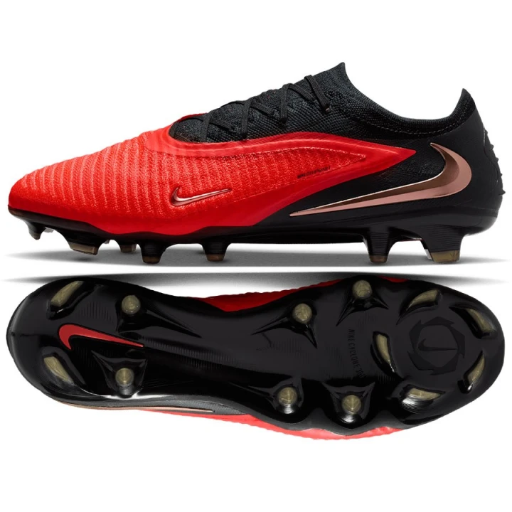 Buty Nike Phantom 6 Low Elite FG HJ2146-600