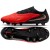 Buty Nike Phantom 6 Low Elite FG HJ2146-600