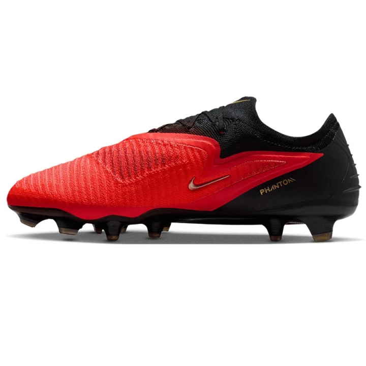 Buty Nike Phantom 6 Low Elite FG HJ2146-600