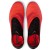 Buty Nike Phantom 6 Low Elite FG HJ2146-600