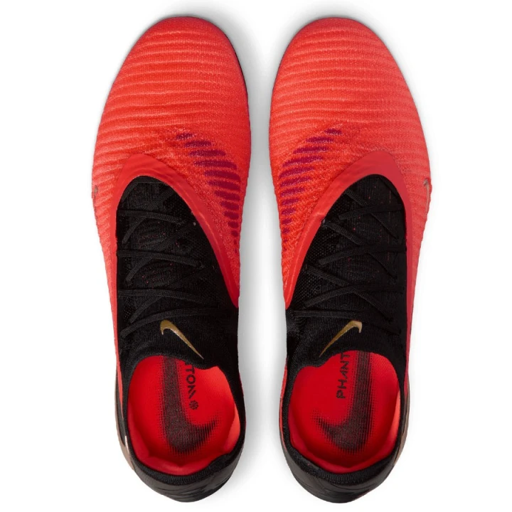 Buty Nike Phantom 6 Low Elite FG HJ2146-600