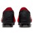 Buty Nike Phantom 6 Low Elite FG HJ2146-600