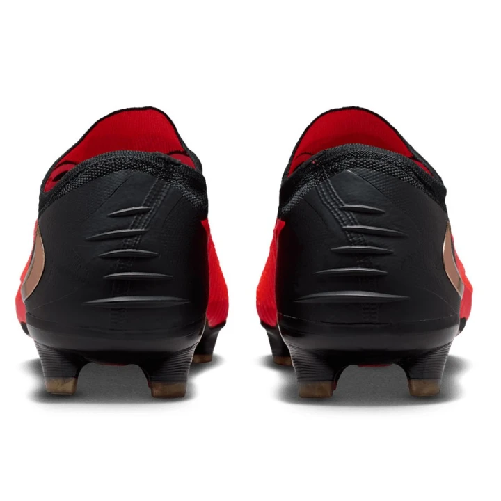 Buty Nike Phantom 6 Low Elite FG HJ2146-600