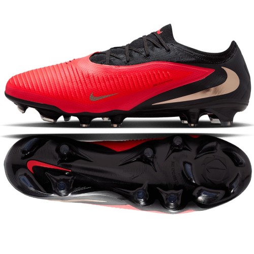 Buty Nike Phantom 6 Low Pro FG HJ4122-600