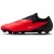 Buty Nike Phantom 6 Low Pro FG HJ4122-600