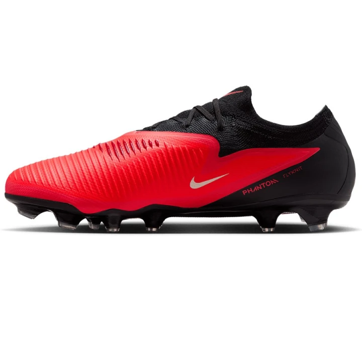 Buty Nike Phantom 6 Low Pro FG HJ4122-600