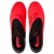Buty Nike Phantom 6 Low Pro FG HJ4122-600