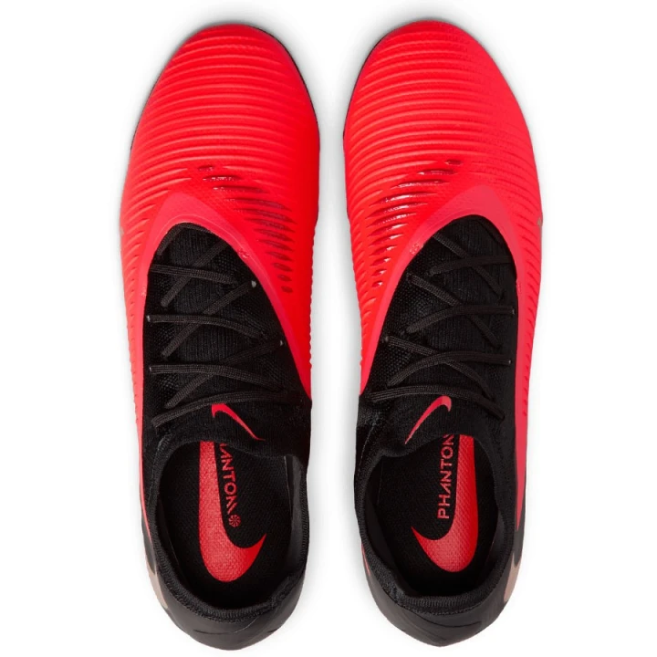 Buty Nike Phantom 6 Low Pro FG HJ4122-600