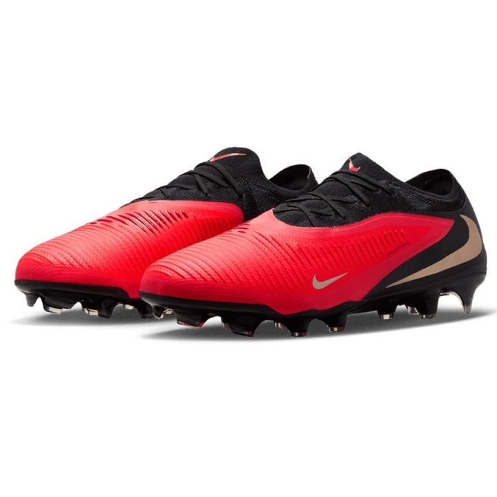 Buty Nike Phantom 6 Low Pro FG HJ4122-600