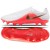 Buty Nike Tiempo Maestro Academy FG/MG FG IB1600-101