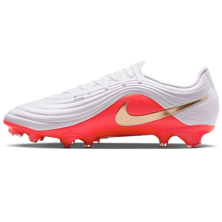 Buty Nike Tiempo Maestro Academy FG/MG FG IB1600-101