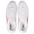 Buty Nike Tiempo Maestro Academy FG/MG FG IB1600-101
