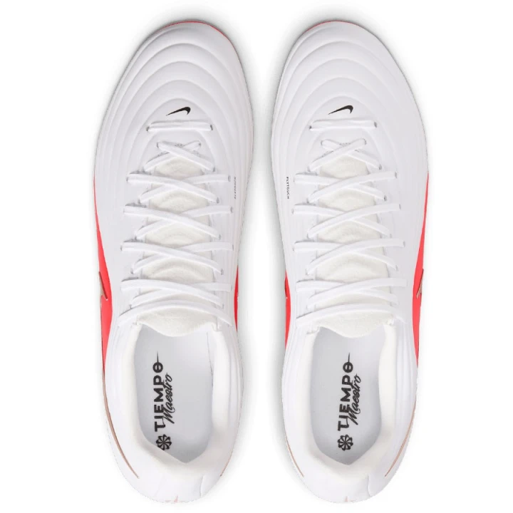 Buty Nike Tiempo Maestro Academy FG/MG FG IB1600-101