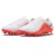 Buty Nike Tiempo Maestro Academy FG/MG FG IB1600-101