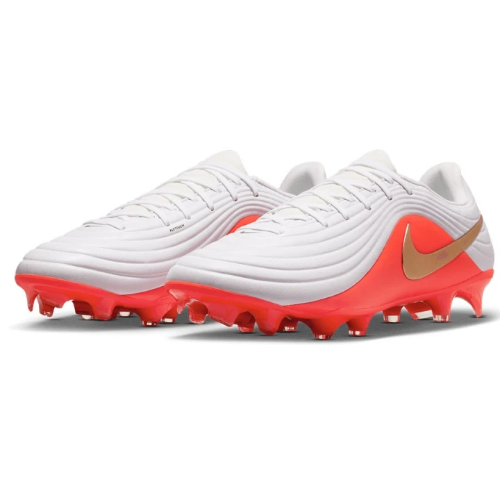 Buty Nike Tiempo Maestro Academy FG/MG FG IB1600-101