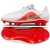 Buty Nike Tiempo Maestro Club Jr MG IB5025-100