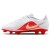 Buty Nike Tiempo Maestro Club Jr MG IB5025-100