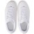 Buty Nike Tiempo Maestro Club Jr MG IB5025-100