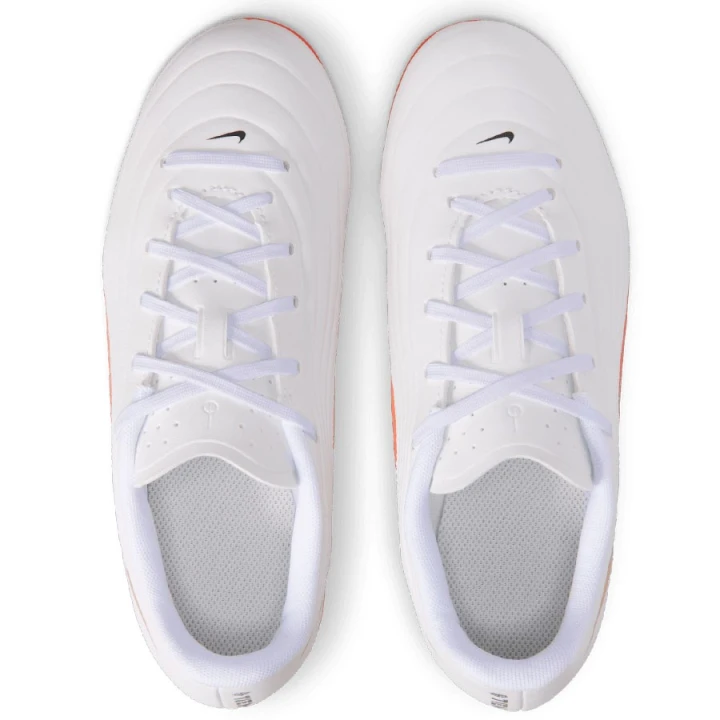 Buty Nike Tiempo Maestro Club Jr MG IB5025-100