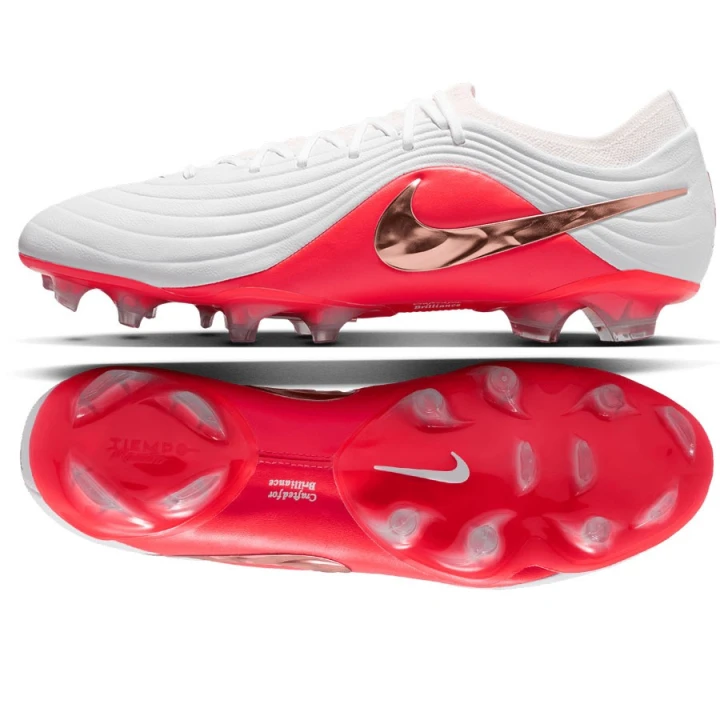 Buty Nike Tiempo Maestro Elite FG HQ3157-101
