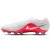 Buty Nike Tiempo Maestro Elite FG HQ3157-101