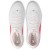 Buty Nike Tiempo Maestro Elite FG HQ3157-101