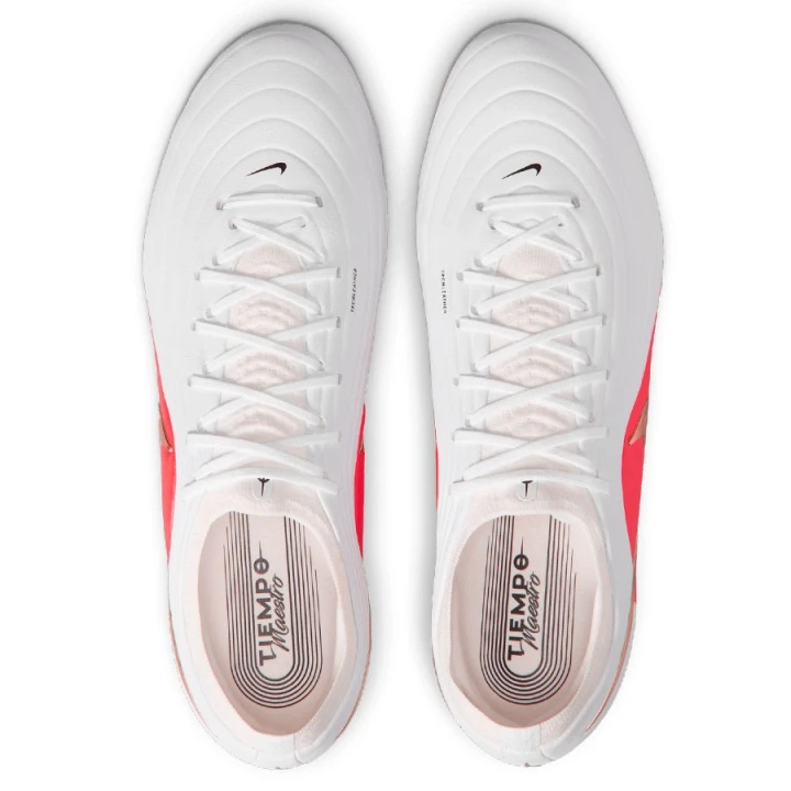 Buty Nike Tiempo Maestro Elite FG HQ3157-101