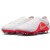 Buty Nike Tiempo Maestro Elite FG HQ3157-101
