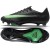 Buty Nike Zoom Mercurial Superfly 11 Elite FG IF8507-001
