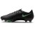 Buty Nike Zoom Mercurial Superfly 11 Elite FG IF8507-001