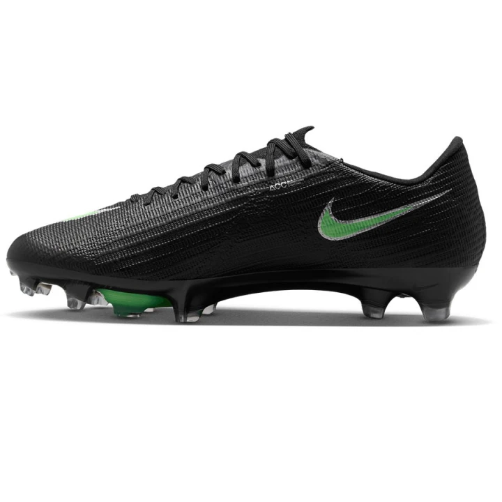Buty Nike Zoom Mercurial Superfly 11 Elite FG IF8507-001