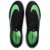 Buty Nike Zoom Mercurial Superfly 11 Elite FG IF8507-001