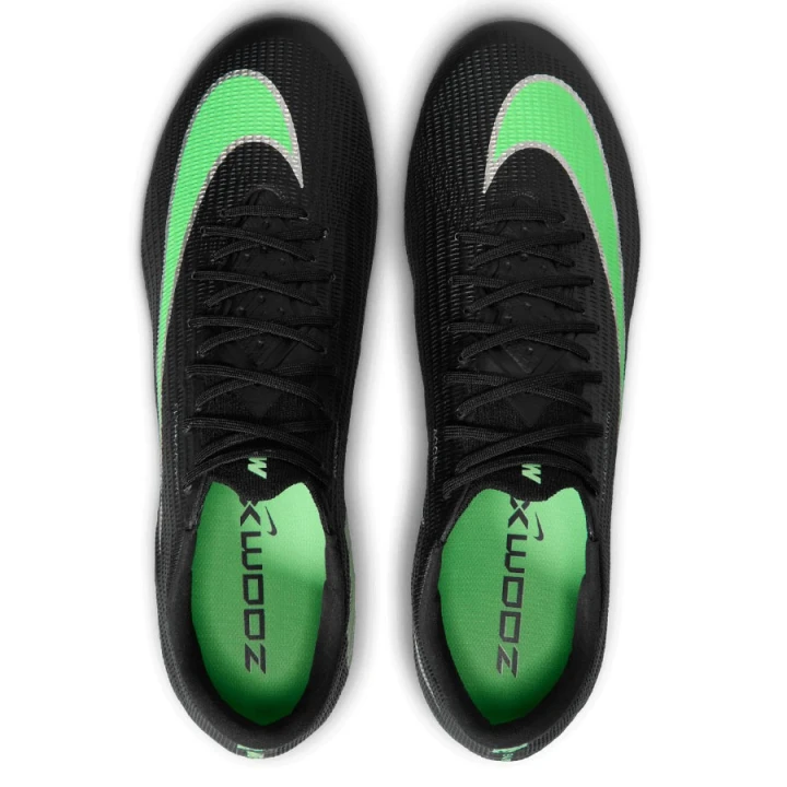 Buty Nike Zoom Mercurial Superfly 11 Elite FG IF8507-001
