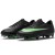 Buty Nike Zoom Mercurial Superfly 11 Elite FG IF8507-001