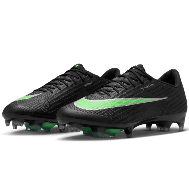 Buty Nike Zoom Mercurial Superfly 11 Elite FG IF8507-001