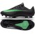 Buty Nike Zoom Mercurial Superfly 11 Pro KM FG IF8509-001