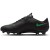 Buty Nike Zoom Mercurial Superfly 11 Pro KM FG IF8509-001