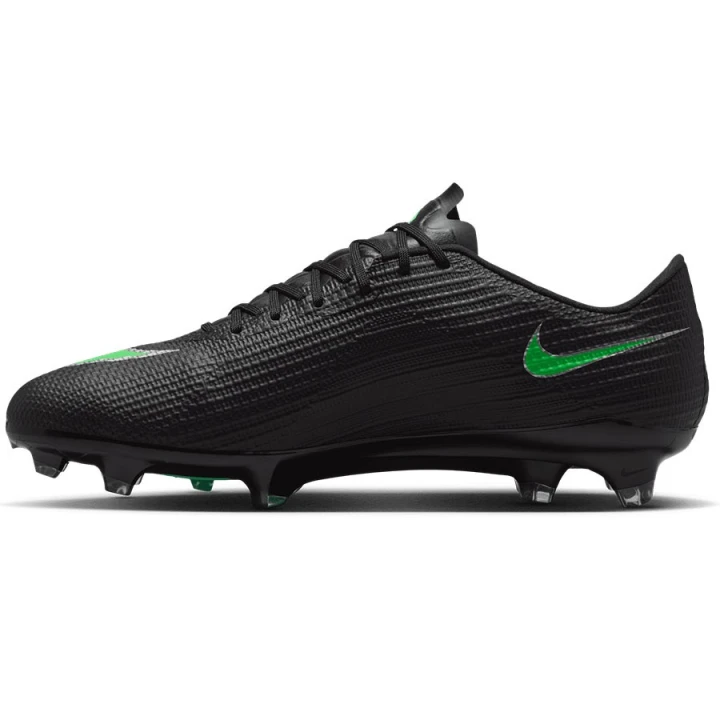 Buty Nike Zoom Mercurial Superfly 11 Pro KM FG IF8509-001
