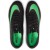 Buty Nike Zoom Mercurial Superfly 11 Pro KM FG IF8509-001