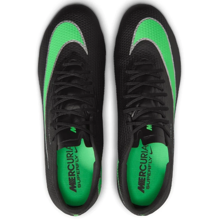 Buty Nike Zoom Mercurial Superfly 11 Pro KM FG IF8509-001