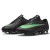 Buty Nike Zoom Mercurial Superfly 11 Pro KM FG IF8509-001