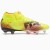 Buty Puma FUTURE 8 Ultimate MxSG 108188-03