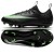 Buty Nike Zoom Mercurial Vapor 17 Academy FG/MG Jr IM7359-001