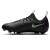 Buty Nike Zoom Mercurial Vapor 17 Academy FG/MG Jr IM7359-001