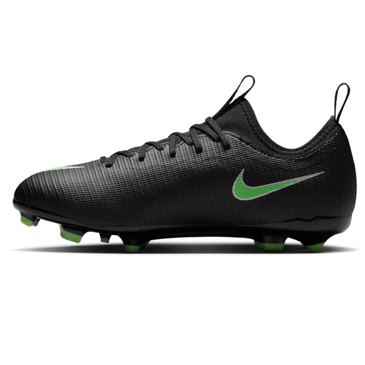 Buty Nike Zoom Mercurial Vapor 17 Academy FG/MG Jr IM7359-001
