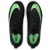 Buty Nike Zoom Mercurial Vapor 17 Academy FG/MG Jr IM7359-001