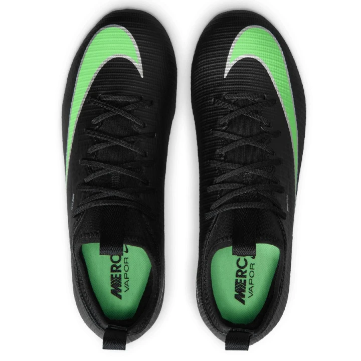 Buty Nike Zoom Mercurial Vapor 17 Academy FG/MG Jr IM7359-001